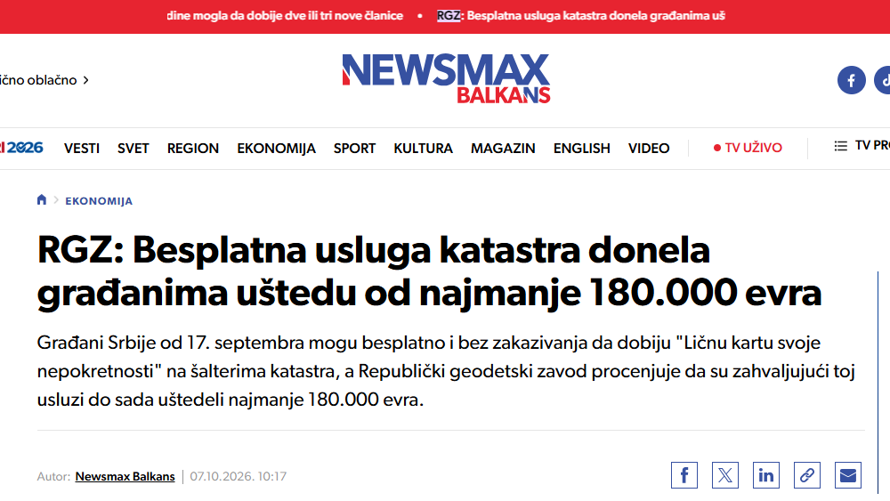 /content/images/work/2026/10/newsmax 180k.png